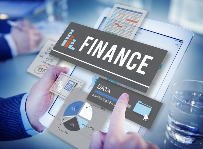 Finance Bill 2023 - Changes to Ireland's tax regime